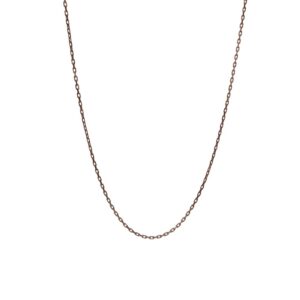 Tenjoias - Corrente cartier 002.