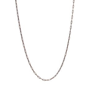 Corrente cartier 2,5gr, 70 cm peso: 2,5gr tamanho 70 cm.Corrente cartier 2,5gr, 70 cm peso: 2,5gr tamanho 70 cm.Corrente cartier 2,5gr, 70 cm peso: 2,5gr tamanho 70 cm.