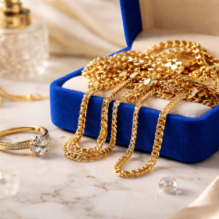 ChatGPT Image 5 de fev. de 2026, 20_28_13