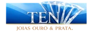 Logo-ten-joias